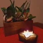 Spacious And Cozy By The Daugava River Apartmán *