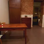 Spacious And Cozy By The Daugava River *