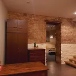 아파트 Spacious And Cozy By The Daugava River