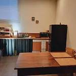 Apartmán Spacious And Cozy By The Daugava River