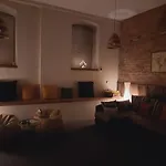 Spacious And Cozy By The Daugava River