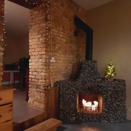 Spacious And Cozy By The Daugava River Apartamento Riga
