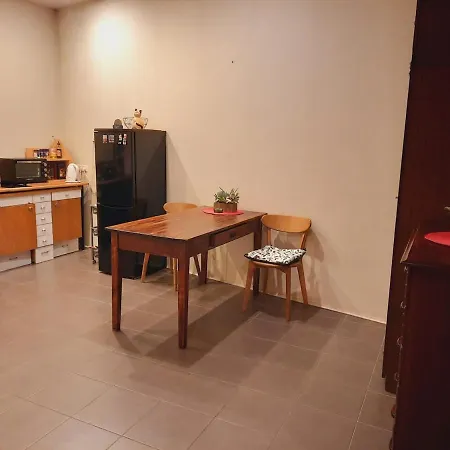 Apartmán Spacious And Cozy By The Daugava River Riga