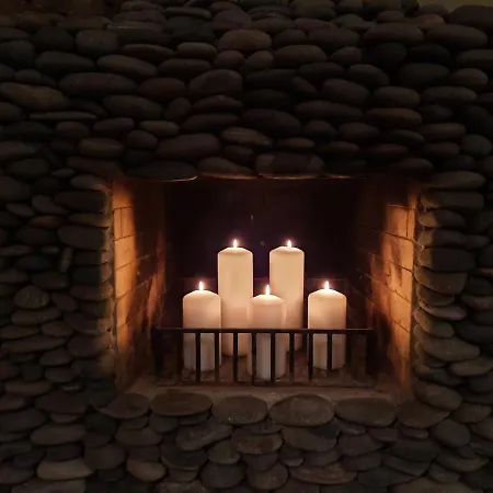 Spacious And Cozy By The Daugava River