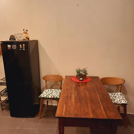 Spacious And Cozy By The Daugava River Apartamento Riga
