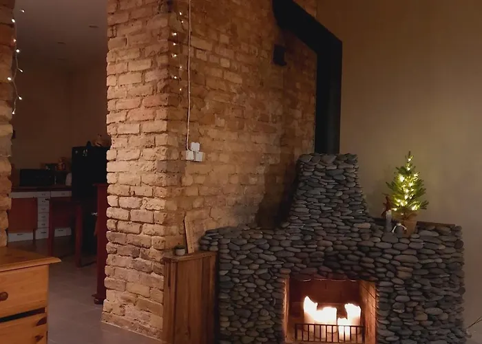 Spacious And Cozy By The Daugava River Lägenhet Riga