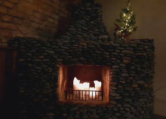 Spacious And Cozy By The Daugava River *