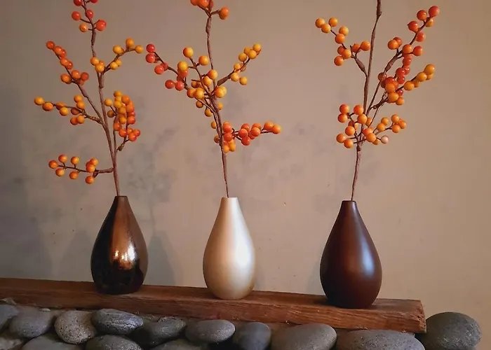 Lägenhet Spacious And Cozy By The Daugava River Riga