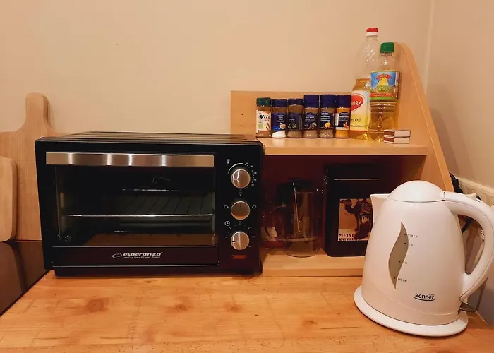 Spacious And Cozy By The Daugava River * Riga