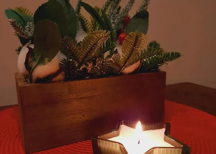 Spacious And Cozy By The Daugava River Апартаменты *