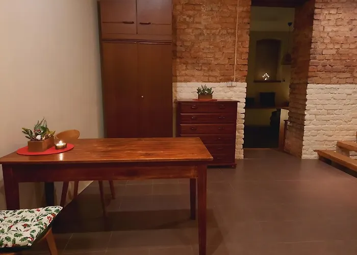 Spacious And Cozy By The Daugava River *