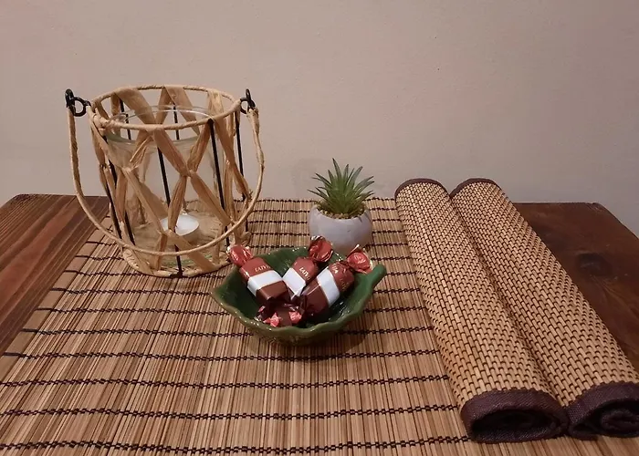 公寓 Spacious And Cozy By The Daugava River